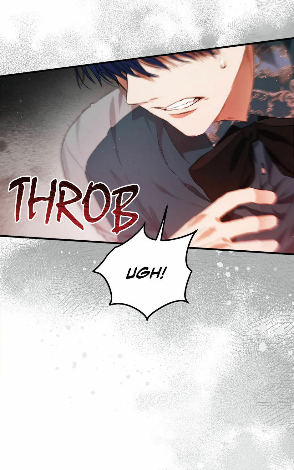 The Heiress's Double Life Chapter 80 page 121 - 