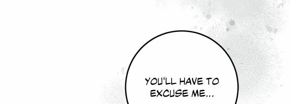 The Heiress's Double Life Chapter 80 page 122 - 