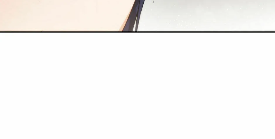 The Heiress's Double Life Chapter 80 page 14 - 