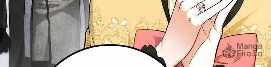 The Heiress's Double Life Chapter 80 page 132 - 