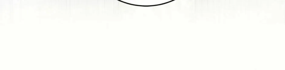 The Heiress's Double Life Chapter 80 page 136 - 