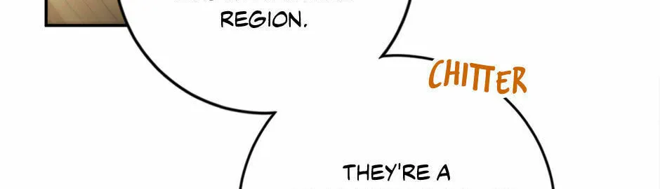The Heiress's Double Life Chapter 80 page 16 - 