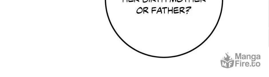 The Heiress's Double Life Chapter 80 page 18 - 
