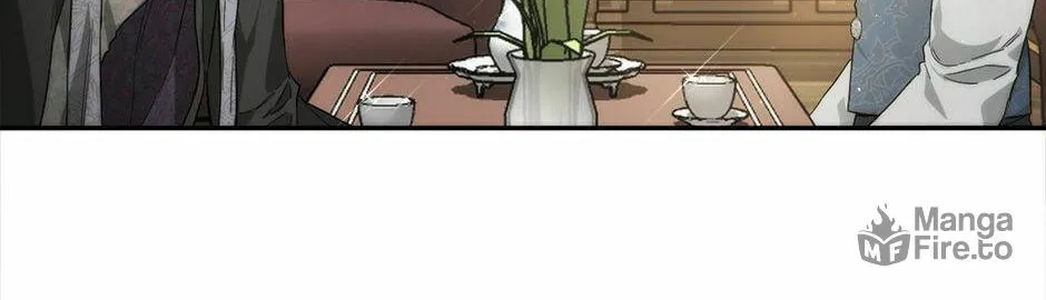 The Heiress's Double Life Chapter 80 page 20 - 