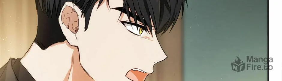 The Heiress's Double Life Chapter 80 page 24 - 
