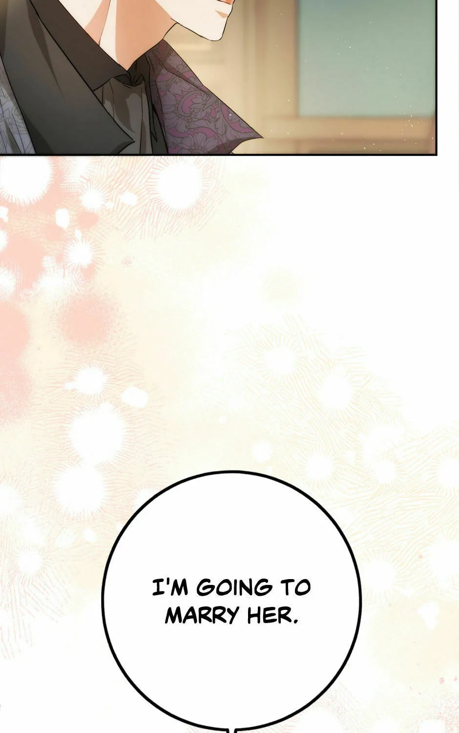The Heiress's Double Life Chapter 80 page 25 - 