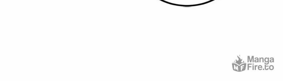 The Heiress's Double Life Chapter 80 page 30 - 