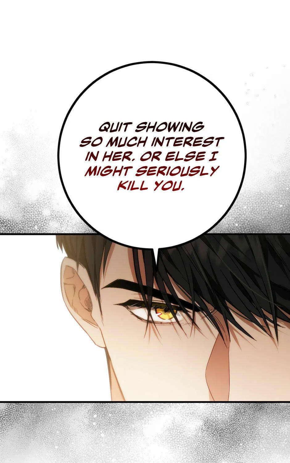 The Heiress's Double Life Chapter 80 page 31 - 