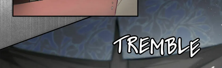 The Heiress's Double Life Chapter 80 page 34 - 