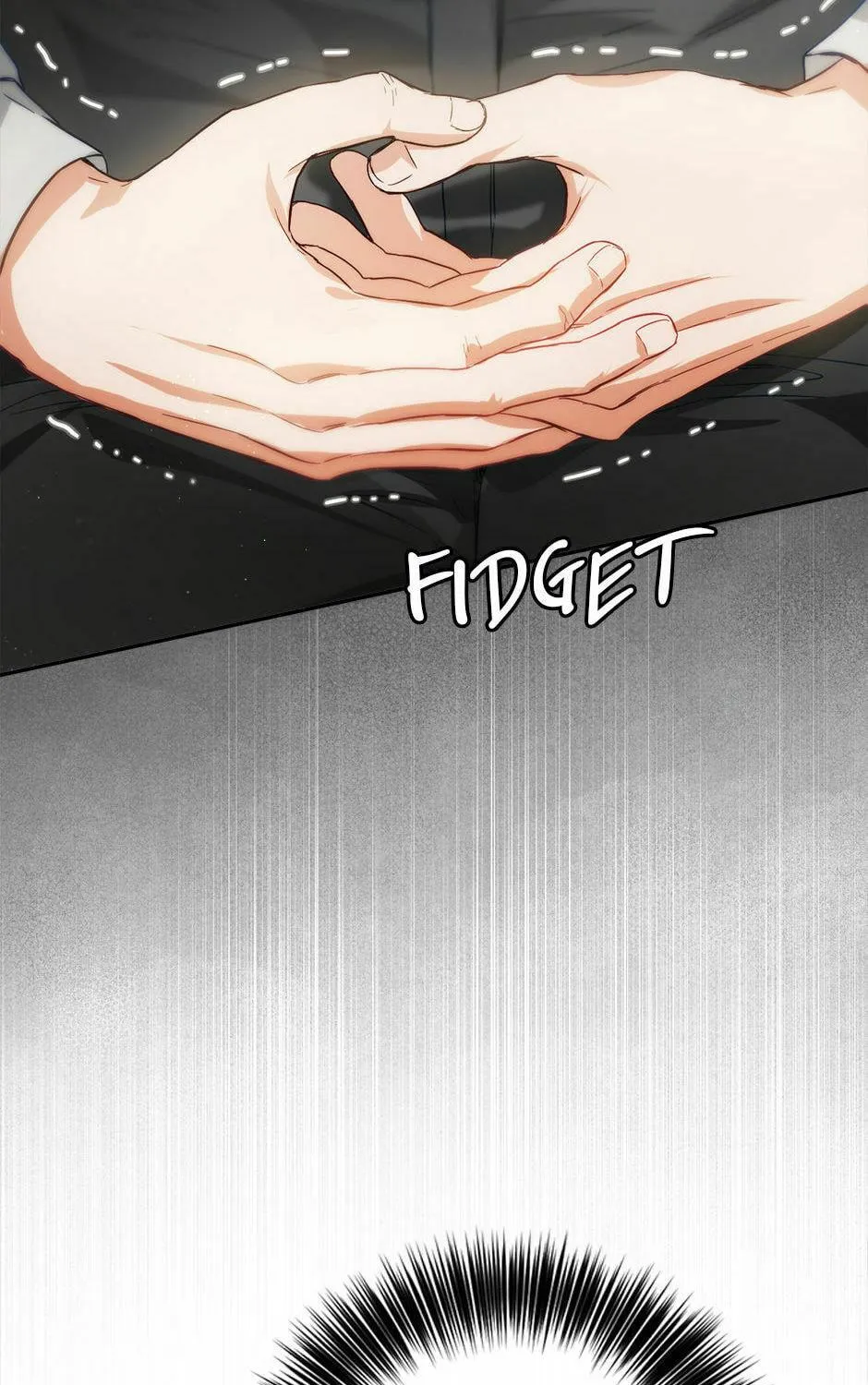 The Heiress's Double Life Chapter 80 page 35 - 
