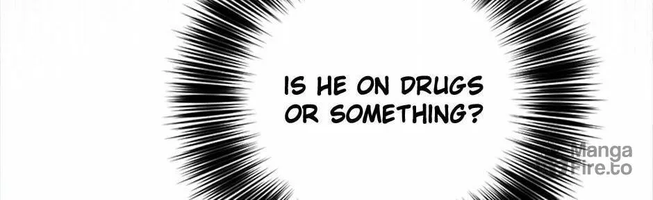 The Heiress's Double Life Chapter 80 page 36 - 