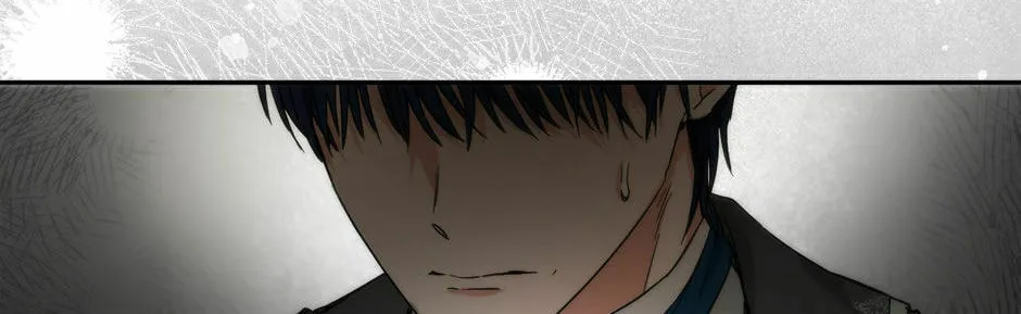 The Heiress's Double Life Chapter 80 page 38 - 