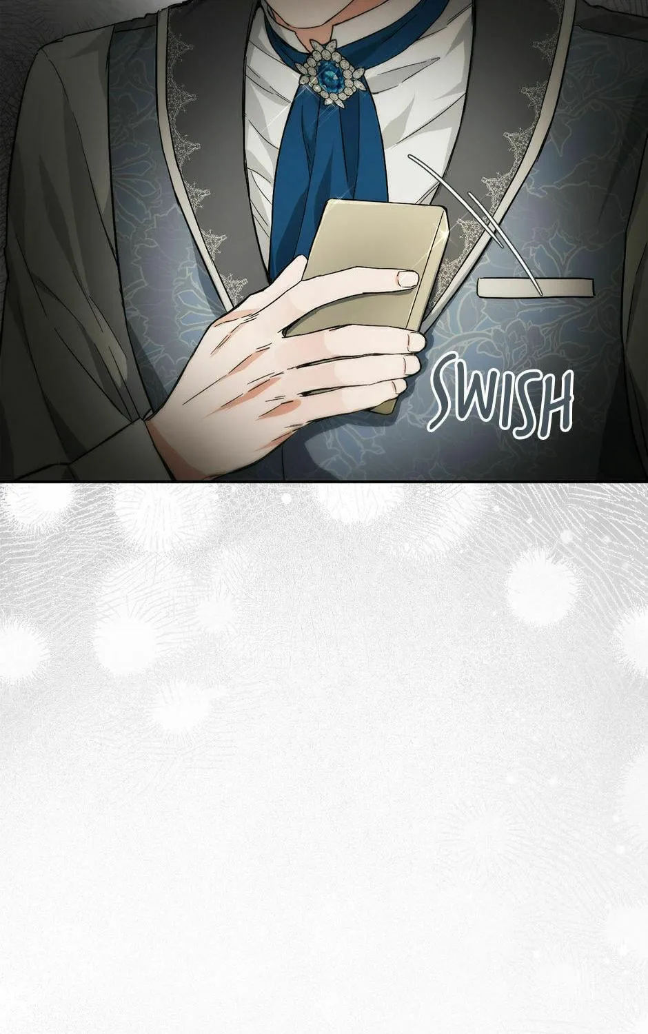The Heiress's Double Life Chapter 80 page 39 - 