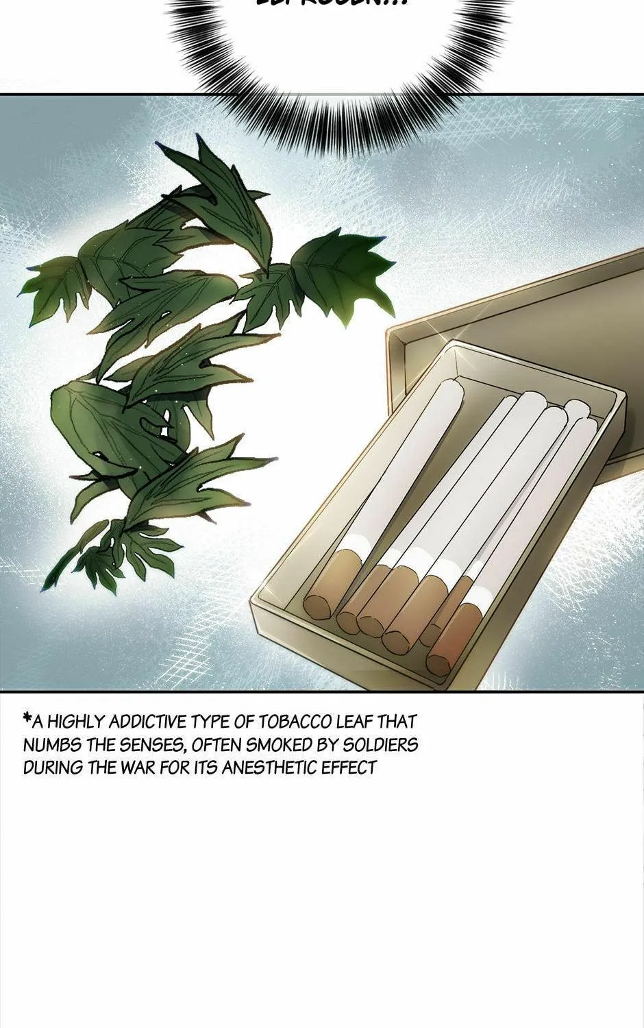 The Heiress's Double Life Chapter 80 page 41 - 