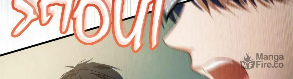 The Heiress's Double Life Chapter 80 page 50 - 