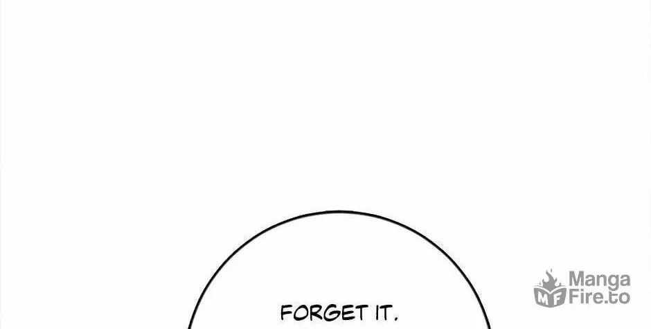 The Heiress's Double Life Chapter 80 page 6 - 