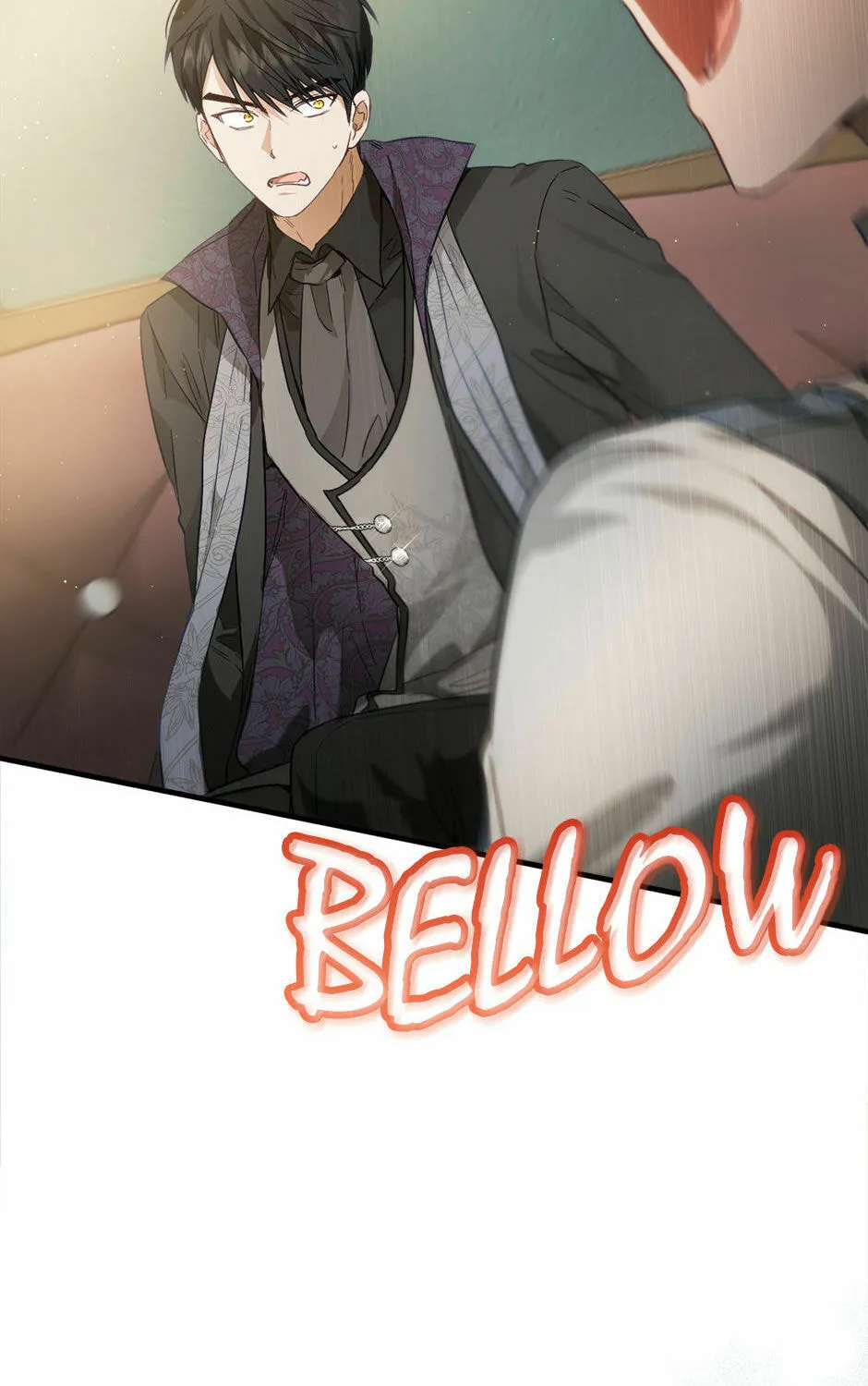 The Heiress's Double Life Chapter 80 page 51 - 