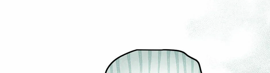 The Heiress's Double Life Chapter 80 page 52 - 