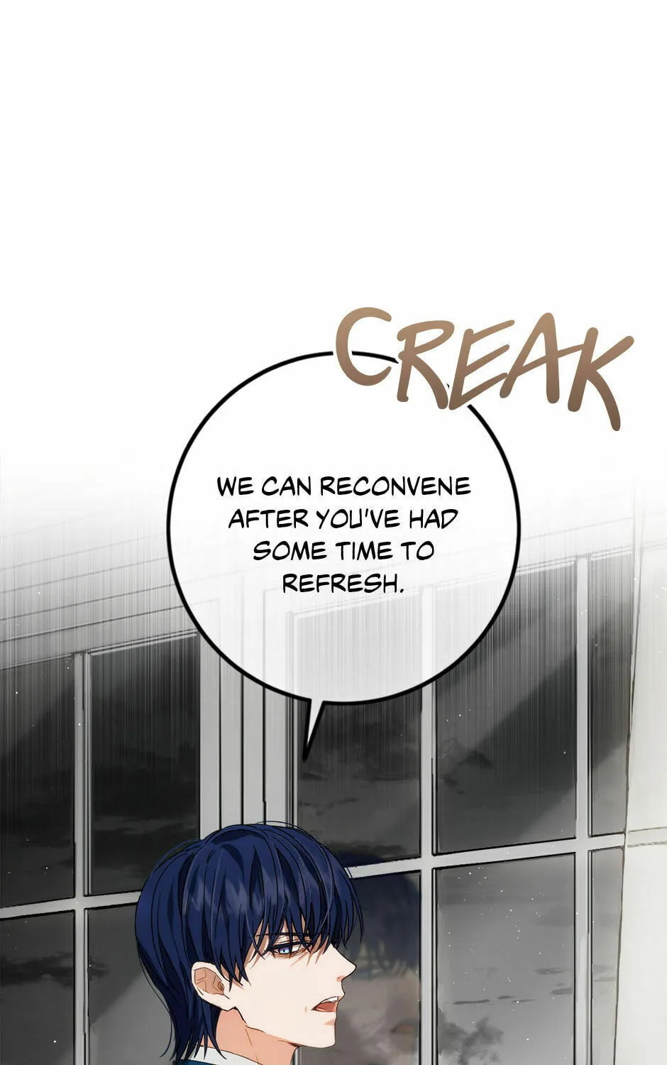 The Heiress's Double Life Chapter 80 page 57 - 
