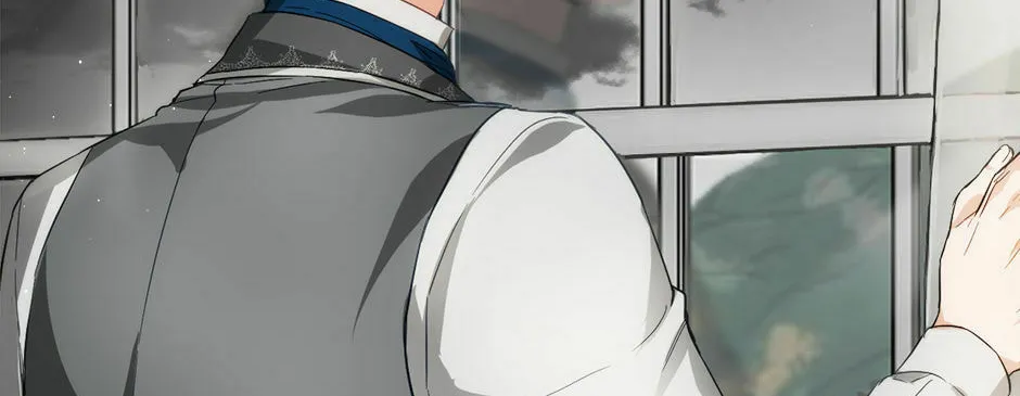 The Heiress's Double Life Chapter 80 page 58 - 