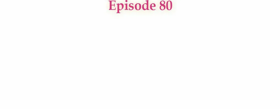 The Heiress's Double Life Chapter 80 page 62 - 