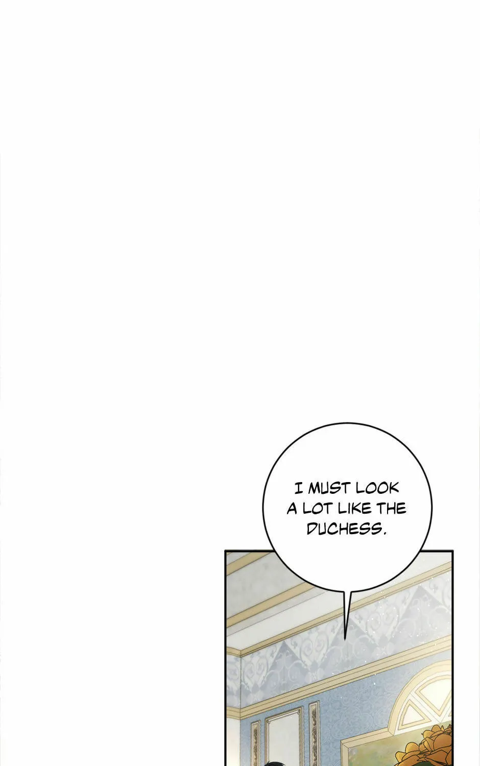The Heiress's Double Life Chapter 80 page 63 - 