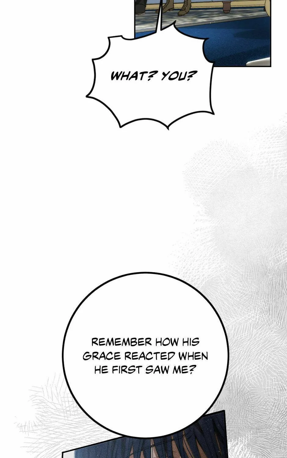 The Heiress's Double Life Chapter 80 page 65 - 