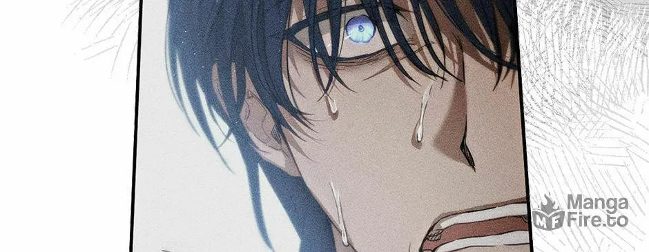 The Heiress's Double Life Chapter 80 page 66 - 