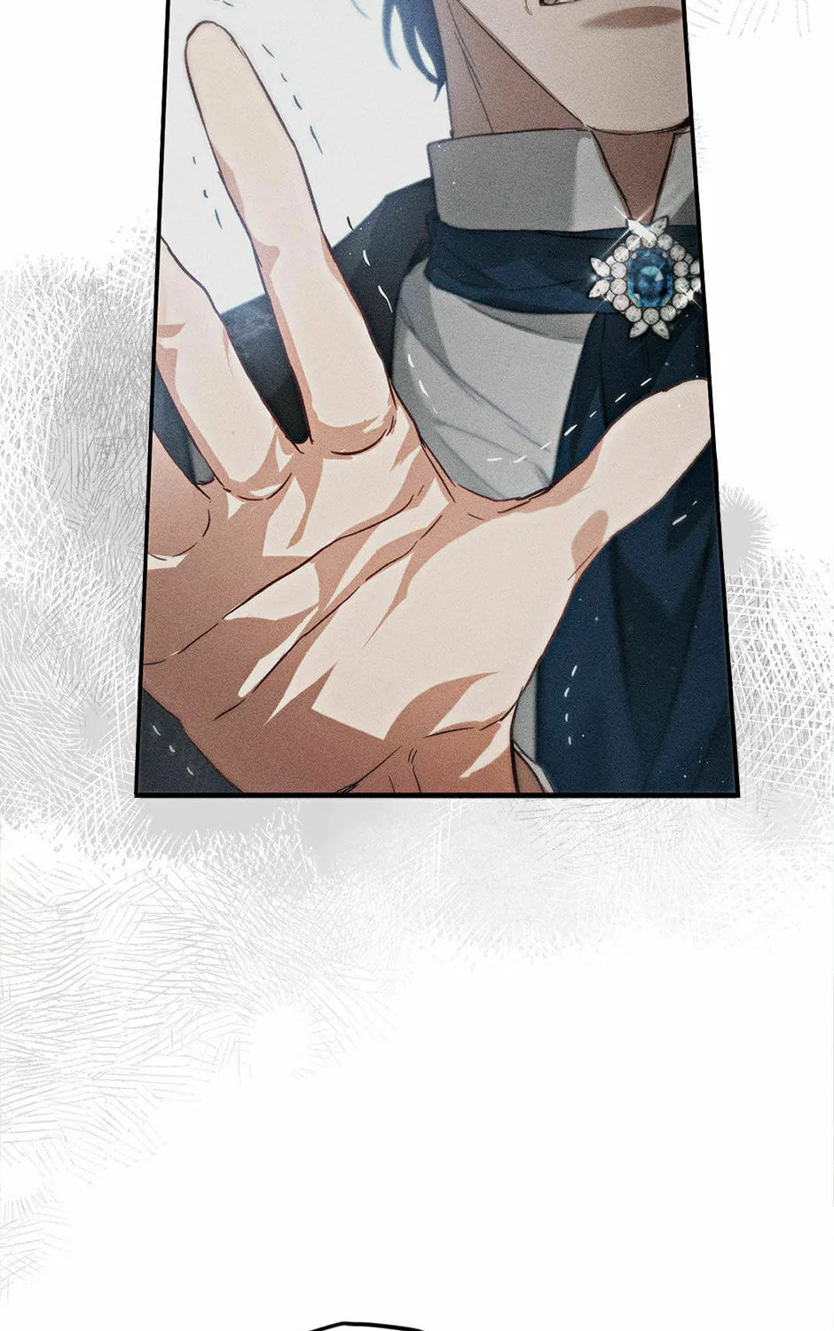 The Heiress's Double Life Chapter 80 page 67 - 