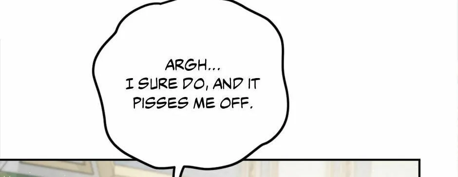 The Heiress's Double Life Chapter 80 page 68 - 