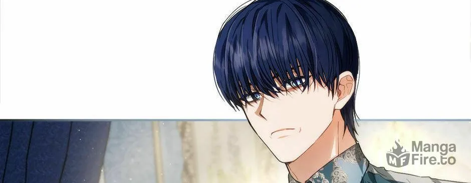 The Heiress's Double Life Chapter 80 page 70 - 