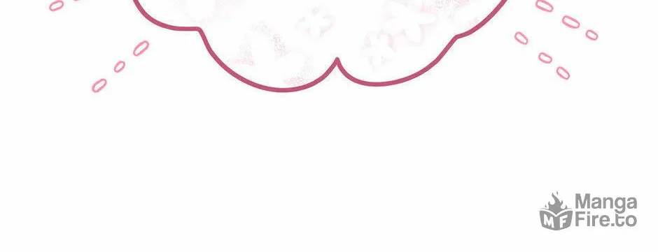 The Heiress's Double Life Chapter 80 page 72 - 