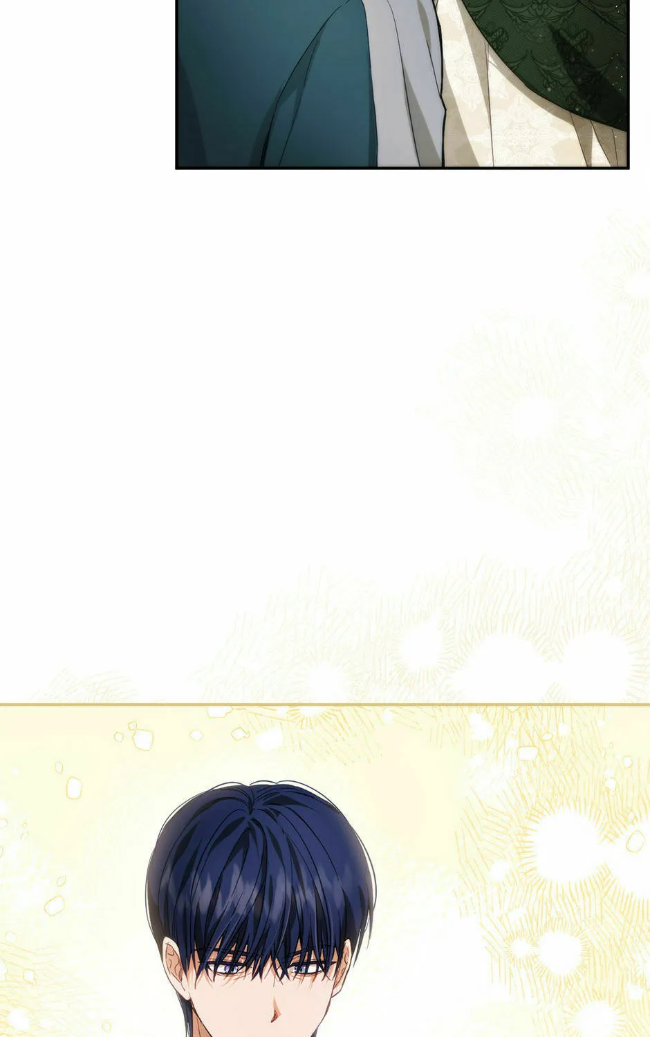 The Heiress's Double Life Chapter 80 page 75 - 