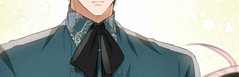 The Heiress's Double Life Chapter 80 page 76 - 
