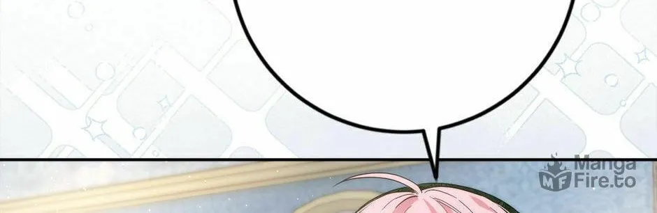 The Heiress's Double Life Chapter 80 page 80 - 
