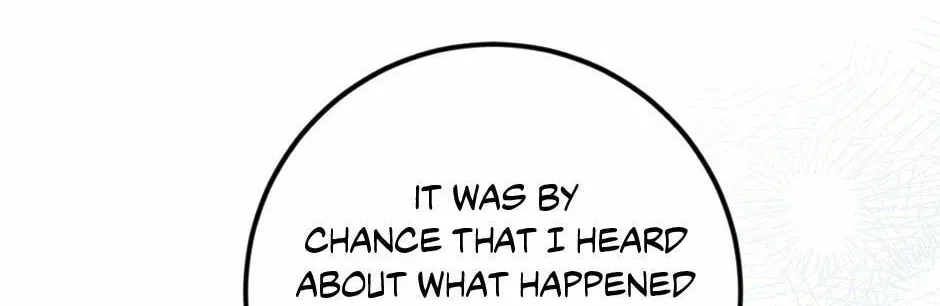 The Heiress's Double Life Chapter 80 page 82 - 