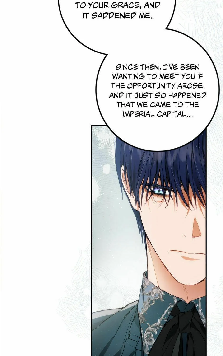 The Heiress's Double Life Chapter 80 page 83 - 