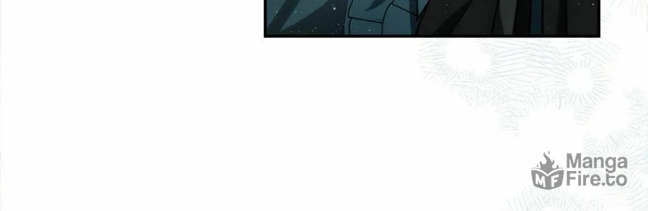 The Heiress's Double Life Chapter 80 page 84 - 