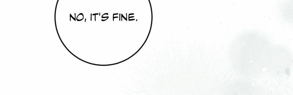 The Heiress's Double Life Chapter 80 page 86 - 