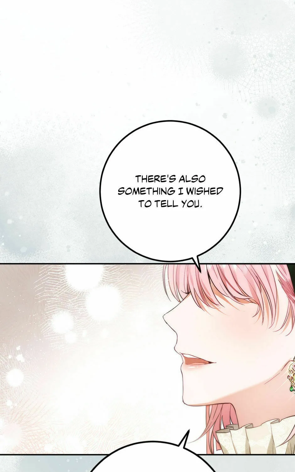 The Heiress's Double Life Chapter 80 page 87 - 