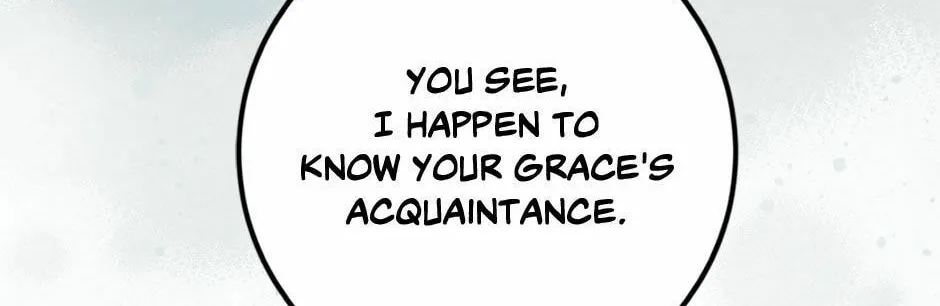 The Heiress's Double Life Chapter 80 page 88 - 