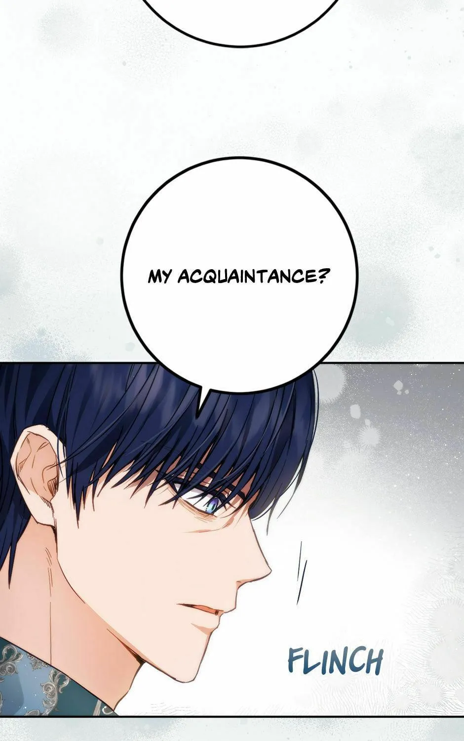The Heiress's Double Life Chapter 80 page 89 - 