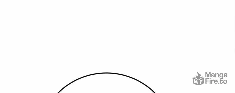 The Heiress's Double Life Chapter 80 page 96 - 