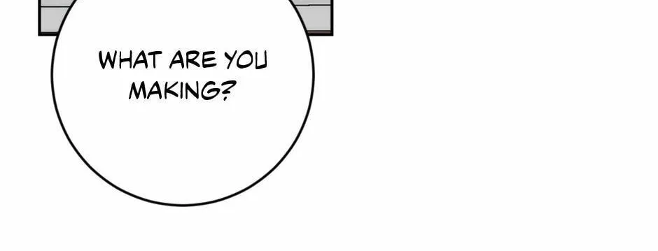 The Heiress's Double Life Chapter 81 page 2 - 