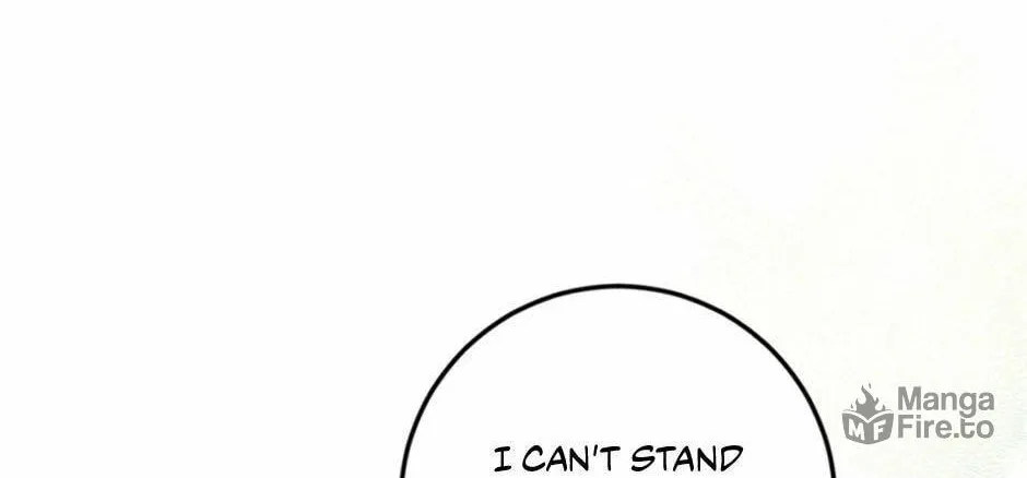 The Heiress's Double Life Chapter 81 page 102 - 