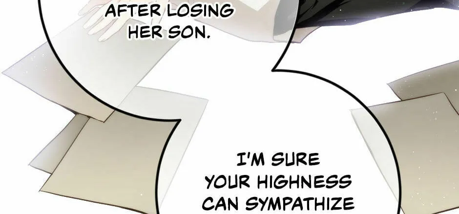 The Heiress's Double Life Chapter 81 page 106 - 