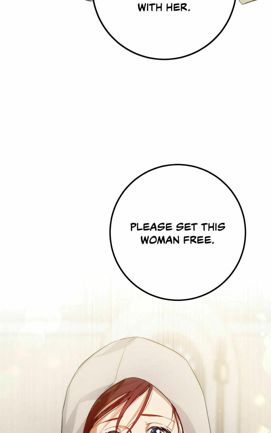 The Heiress's Double Life Chapter 81 page 107 - 
