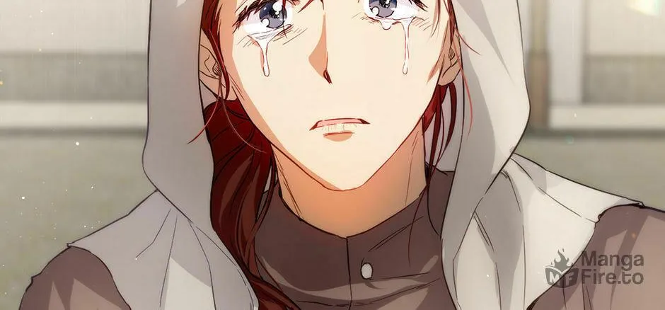 The Heiress's Double Life Chapter 81 page 108 - 