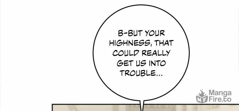 The Heiress's Double Life Chapter 81 page 110 - 
