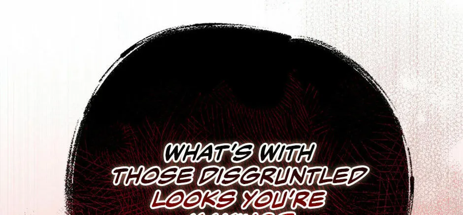 The Heiress's Double Life Chapter 81 page 112 - 
